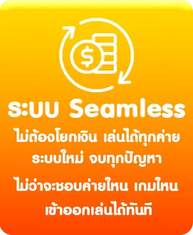 ระบบ Seamless