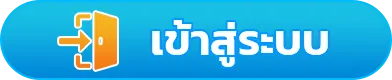 login btn
