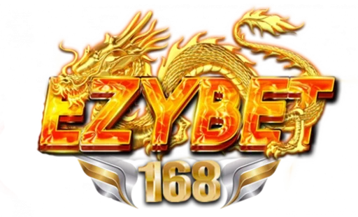 logo ezybet168